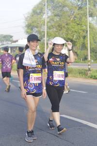 BIB: 101, 12727, 11923
                            <button type="button" onclick="openModal(3695591)" class="btn btn-primary btn-sm float-right btn-popup" data-toggle="modal" data-target=".modal-high-quality">
                        <i class="fas fa-shopping-cart"></i> Add to Cart
                    </button>
                                            <button type="button" onclick="isThisMe(3695591, true)" class="btn btn-success btn-sm float-right btn-popup btn-isme hidden" data-toggle="tooltip" data-placement="bottom" title="นี่คือรูปของคุณใช่ไหม คลิกที่นี่เพื่อเอาเข้าอัลบั้ม">
                        <i class="fas fa-plus"></i> Add to album
                    </button>
                    <button type="button" onclick="isThisMe(3695591, false)" class="btn btn-warning btn-sm float-right btn-popup btn-isnotme hidden">
                        <i class="fas fa-ban"></i> Remove from album
                    </button>