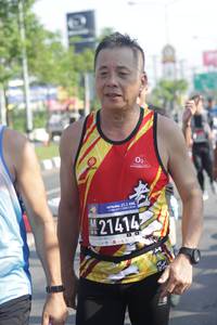 BIB: 21414
                            <button type="button" onclick="openModal(3673184)" class="btn btn-primary btn-sm float-right btn-popup" data-toggle="modal" data-target=".modal-high-quality">
                        <i class="fas fa-shopping-cart"></i> Add to Cart
                    </button>
                                            <button type="button" onclick="isThisMe(3673184, true)" class="btn btn-success btn-sm float-right btn-popup btn-isme hidden" data-toggle="tooltip" data-placement="bottom" title="นี่คือรูปของคุณใช่ไหม คลิกที่นี่เพื่อเอาเข้าอัลบั้ม">
                        <i class="fas fa-plus"></i> Add to album
                    </button>
                    <button type="button" onclick="isThisMe(3673184, false)" class="btn btn-warning btn-sm float-right btn-popup btn-isnotme hidden">
                        <i class="fas fa-ban"></i> Remove from album
                    </button>