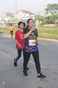 BIB: 12658
                            <button type="button" onclick="openModal(3695494)" class="btn btn-primary btn-sm float-right btn-popup" data-toggle="modal" data-target=".modal-high-quality">
                        <i class="fas fa-shopping-cart"></i> Add to Cart
                    </button>
                                            <button type="button" onclick="isThisMe(3695494, true)" class="btn btn-success btn-sm float-right btn-popup btn-isme hidden" data-toggle="tooltip" data-placement="bottom" title="นี่คือรูปของคุณใช่ไหม คลิกที่นี่เพื่อเอาเข้าอัลบั้ม">
                        <i class="fas fa-plus"></i> Add to album
                    </button>
                    <button type="button" onclick="isThisMe(3695494, false)" class="btn btn-warning btn-sm float-right btn-popup btn-isnotme hidden">
                        <i class="fas fa-ban"></i> Remove from album
                    </button>