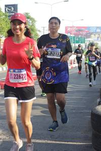 BIB: 21223, 22627
                            <button type="button" onclick="openModal(3696904)" class="btn btn-primary btn-sm float-right btn-popup" data-toggle="modal" data-target=".modal-high-quality">
                        <i class="fas fa-shopping-cart"></i> Add to Cart
                    </button>
                                            <button type="button" onclick="isThisMe(3696904, true)" class="btn btn-success btn-sm float-right btn-popup btn-isme hidden" data-toggle="tooltip" data-placement="bottom" title="นี่คือรูปของคุณใช่ไหม คลิกที่นี่เพื่อเอาเข้าอัลบั้ม">
                        <i class="fas fa-plus"></i> Add to album
                    </button>
                    <button type="button" onclick="isThisMe(3696904, false)" class="btn btn-warning btn-sm float-right btn-popup btn-isnotme hidden">
                        <i class="fas fa-ban"></i> Remove from album
                    </button>