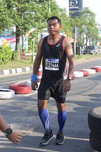 BIB: 21466
                            <button type="button" onclick="openModal(3695935)" class="btn btn-primary btn-sm float-right btn-popup" data-toggle="modal" data-target=".modal-high-quality">
                        <i class="fas fa-shopping-cart"></i> Add to Cart
                    </button>
                                            <button type="button" onclick="isThisMe(3695935, true)" class="btn btn-success btn-sm float-right btn-popup btn-isme hidden" data-toggle="tooltip" data-placement="bottom" title="นี่คือรูปของคุณใช่ไหม คลิกที่นี่เพื่อเอาเข้าอัลบั้ม">
                        <i class="fas fa-plus"></i> Add to album
                    </button>
                    <button type="button" onclick="isThisMe(3695935, false)" class="btn btn-warning btn-sm float-right btn-popup btn-isnotme hidden">
                        <i class="fas fa-ban"></i> Remove from album
                    </button>