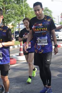 BIB: 2019, 20868
                            <button type="button" onclick="openModal(3671199)" class="btn btn-primary btn-sm float-right btn-popup" data-toggle="modal" data-target=".modal-high-quality">
                        <i class="fas fa-shopping-cart"></i> Add to Cart
                    </button>
                                            <button type="button" onclick="isThisMe(3671199, true)" class="btn btn-success btn-sm float-right btn-popup btn-isme hidden" data-toggle="tooltip" data-placement="bottom" title="นี่คือรูปของคุณใช่ไหม คลิกที่นี่เพื่อเอาเข้าอัลบั้ม">
                        <i class="fas fa-plus"></i> Add to album
                    </button>
                    <button type="button" onclick="isThisMe(3671199, false)" class="btn btn-warning btn-sm float-right btn-popup btn-isnotme hidden">
                        <i class="fas fa-ban"></i> Remove from album
                    </button>