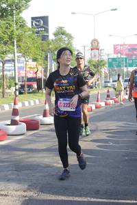 BIB: 
                            <button type="button" onclick="openModal(3696780)" class="btn btn-primary btn-sm float-right btn-popup" data-toggle="modal" data-target=".modal-high-quality">
                        <i class="fas fa-shopping-cart"></i> Add to Cart
                    </button>
                                            <button type="button" onclick="isThisMe(3696780, true)" class="btn btn-success btn-sm float-right btn-popup btn-isme hidden" data-toggle="tooltip" data-placement="bottom" title="นี่คือรูปของคุณใช่ไหม คลิกที่นี่เพื่อเอาเข้าอัลบั้ม">
                        <i class="fas fa-plus"></i> Add to album
                    </button>
                    <button type="button" onclick="isThisMe(3696780, false)" class="btn btn-warning btn-sm float-right btn-popup btn-isnotme hidden">
                        <i class="fas fa-ban"></i> Remove from album
                    </button>