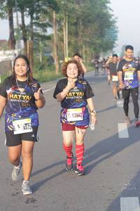 BIB: 2019, 2015, 12642
                            <button type="button" onclick="openModal(3694380)" class="btn btn-primary btn-sm float-right btn-popup" data-toggle="modal" data-target=".modal-high-quality">
                        <i class="fas fa-shopping-cart"></i> Add to Cart
                    </button>
                                            <button type="button" onclick="isThisMe(3694380, true)" class="btn btn-success btn-sm float-right btn-popup btn-isme hidden" data-toggle="tooltip" data-placement="bottom" title="นี่คือรูปของคุณใช่ไหม คลิกที่นี่เพื่อเอาเข้าอัลบั้ม">
                        <i class="fas fa-plus"></i> Add to album
                    </button>
                    <button type="button" onclick="isThisMe(3694380, false)" class="btn btn-warning btn-sm float-right btn-popup btn-isnotme hidden">
                        <i class="fas fa-ban"></i> Remove from album
                    </button>