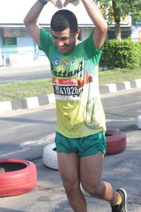 BIB: 
                            <button type="button" onclick="openModal(3670149)" class="btn btn-primary btn-sm float-right btn-popup" data-toggle="modal" data-target=".modal-high-quality">
                        <i class="fas fa-shopping-cart"></i> Add to Cart
                    </button>
                                            <button type="button" onclick="isThisMe(3670149, true)" class="btn btn-success btn-sm float-right btn-popup btn-isme hidden" data-toggle="tooltip" data-placement="bottom" title="นี่คือรูปของคุณใช่ไหม คลิกที่นี่เพื่อเอาเข้าอัลบั้ม">
                        <i class="fas fa-plus"></i> Add to album
                    </button>
                    <button type="button" onclick="isThisMe(3670149, false)" class="btn btn-warning btn-sm float-right btn-popup btn-isnotme hidden">
                        <i class="fas fa-ban"></i> Remove from album
                    </button>