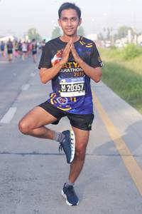 BIB: 2019, 420357
                            <button type="button" onclick="openModal(3695731)" class="btn btn-primary btn-sm float-right btn-popup" data-toggle="modal" data-target=".modal-high-quality">
                        <i class="fas fa-shopping-cart"></i> Add to Cart
                    </button>
                                            <button type="button" onclick="isThisMe(3695731, true)" class="btn btn-success btn-sm float-right btn-popup btn-isme hidden" data-toggle="tooltip" data-placement="bottom" title="นี่คือรูปของคุณใช่ไหม คลิกที่นี่เพื่อเอาเข้าอัลบั้ม">
                        <i class="fas fa-plus"></i> Add to album
                    </button>
                    <button type="button" onclick="isThisMe(3695731, false)" class="btn btn-warning btn-sm float-right btn-popup btn-isnotme hidden">
                        <i class="fas fa-ban"></i> Remove from album
                    </button>