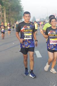 BIB: 11106, 12526
                            <button type="button" onclick="openModal(3691797)" class="btn btn-primary btn-sm float-right btn-popup" data-toggle="modal" data-target=".modal-high-quality">
                        <i class="fas fa-shopping-cart"></i> Add to Cart
                    </button>
                                            <button type="button" onclick="isThisMe(3691797, true)" class="btn btn-success btn-sm float-right btn-popup btn-isme hidden" data-toggle="tooltip" data-placement="bottom" title="นี่คือรูปของคุณใช่ไหม คลิกที่นี่เพื่อเอาเข้าอัลบั้ม">
                        <i class="fas fa-plus"></i> Add to album
                    </button>
                    <button type="button" onclick="isThisMe(3691797, false)" class="btn btn-warning btn-sm float-right btn-popup btn-isnotme hidden">
                        <i class="fas fa-ban"></i> Remove from album
                    </button>