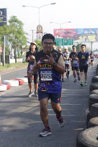 BIB: 121525
                            <button type="button" onclick="openModal(3670178)" class="btn btn-primary btn-sm float-right btn-popup" data-toggle="modal" data-target=".modal-high-quality">
                        <i class="fas fa-shopping-cart"></i> Add to Cart
                    </button>
                                            <button type="button" onclick="isThisMe(3670178, true)" class="btn btn-success btn-sm float-right btn-popup btn-isme hidden" data-toggle="tooltip" data-placement="bottom" title="นี่คือรูปของคุณใช่ไหม คลิกที่นี่เพื่อเอาเข้าอัลบั้ม">
                        <i class="fas fa-plus"></i> Add to album
                    </button>
                    <button type="button" onclick="isThisMe(3670178, false)" class="btn btn-warning btn-sm float-right btn-popup btn-isnotme hidden">
                        <i class="fas fa-ban"></i> Remove from album
                    </button>