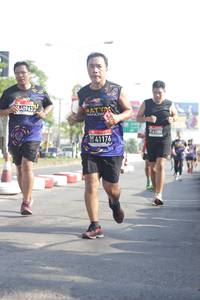 BIB: 40963, 0963, 41176
                            <button type="button" onclick="openModal(3673050)" class="btn btn-primary btn-sm float-right btn-popup" data-toggle="modal" data-target=".modal-high-quality">
                        <i class="fas fa-shopping-cart"></i> Add to Cart
                    </button>
                                            <button type="button" onclick="isThisMe(3673050, true)" class="btn btn-success btn-sm float-right btn-popup btn-isme hidden" data-toggle="tooltip" data-placement="bottom" title="นี่คือรูปของคุณใช่ไหม คลิกที่นี่เพื่อเอาเข้าอัลบั้ม">
                        <i class="fas fa-plus"></i> Add to album
                    </button>
                    <button type="button" onclick="isThisMe(3673050, false)" class="btn btn-warning btn-sm float-right btn-popup btn-isnotme hidden">
                        <i class="fas fa-ban"></i> Remove from album
                    </button>