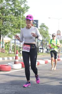 BIB: 41285
                            <button type="button" onclick="openModal(3673701)" class="btn btn-primary btn-sm float-right btn-popup" data-toggle="modal" data-target=".modal-high-quality">
                        <i class="fas fa-shopping-cart"></i> Add to Cart
                    </button>
                                            <button type="button" onclick="isThisMe(3673701, true)" class="btn btn-success btn-sm float-right btn-popup btn-isme hidden" data-toggle="tooltip" data-placement="bottom" title="นี่คือรูปของคุณใช่ไหม คลิกที่นี่เพื่อเอาเข้าอัลบั้ม">
                        <i class="fas fa-plus"></i> Add to album
                    </button>
                    <button type="button" onclick="isThisMe(3673701, false)" class="btn btn-warning btn-sm float-right btn-popup btn-isnotme hidden">
                        <i class="fas fa-ban"></i> Remove from album
                    </button>