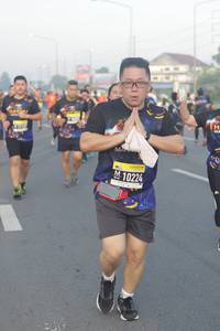 BIB: 10224, 
                            <button type="button" onclick="openModal(3691485)" class="btn btn-primary btn-sm float-right btn-popup" data-toggle="modal" data-target=".modal-high-quality">
                        <i class="fas fa-shopping-cart"></i> Add to Cart
                    </button>
                                            <button type="button" onclick="isThisMe(3691485, true)" class="btn btn-success btn-sm float-right btn-popup btn-isme hidden" data-toggle="tooltip" data-placement="bottom" title="นี่คือรูปของคุณใช่ไหม คลิกที่นี่เพื่อเอาเข้าอัลบั้ม">
                        <i class="fas fa-plus"></i> Add to album
                    </button>
                    <button type="button" onclick="isThisMe(3691485, false)" class="btn btn-warning btn-sm float-right btn-popup btn-isnotme hidden">
                        <i class="fas fa-ban"></i> Remove from album
                    </button>