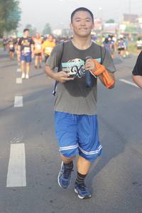 BIB: 
                            <button type="button" onclick="openModal(3694679)" class="btn btn-primary btn-sm float-right btn-popup" data-toggle="modal" data-target=".modal-high-quality">
                        <i class="fas fa-shopping-cart"></i> Add to Cart
                    </button>
                                            <button type="button" onclick="isThisMe(3694679, true)" class="btn btn-success btn-sm float-right btn-popup btn-isme hidden" data-toggle="tooltip" data-placement="bottom" title="นี่คือรูปของคุณใช่ไหม คลิกที่นี่เพื่อเอาเข้าอัลบั้ม">
                        <i class="fas fa-plus"></i> Add to album
                    </button>
                    <button type="button" onclick="isThisMe(3694679, false)" class="btn btn-warning btn-sm float-right btn-popup btn-isnotme hidden">
                        <i class="fas fa-ban"></i> Remove from album
                    </button>