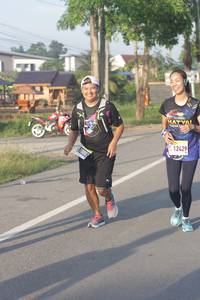 BIB: 12429
                            <button type="button" onclick="openModal(3695325)" class="btn btn-primary btn-sm float-right btn-popup" data-toggle="modal" data-target=".modal-high-quality">
                        <i class="fas fa-shopping-cart"></i> Add to Cart
                    </button>
                                            <button type="button" onclick="isThisMe(3695325, true)" class="btn btn-success btn-sm float-right btn-popup btn-isme hidden" data-toggle="tooltip" data-placement="bottom" title="นี่คือรูปของคุณใช่ไหม คลิกที่นี่เพื่อเอาเข้าอัลบั้ม">
                        <i class="fas fa-plus"></i> Add to album
                    </button>
                    <button type="button" onclick="isThisMe(3695325, false)" class="btn btn-warning btn-sm float-right btn-popup btn-isnotme hidden">
                        <i class="fas fa-ban"></i> Remove from album
                    </button>