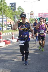 BIB: 20917, 
                            <button type="button" onclick="openModal(3668309)" class="btn btn-primary btn-sm float-right btn-popup" data-toggle="modal" data-target=".modal-high-quality">
                        <i class="fas fa-shopping-cart"></i> Add to Cart
                    </button>
                                            <button type="button" onclick="isThisMe(3668309, true)" class="btn btn-success btn-sm float-right btn-popup btn-isme hidden" data-toggle="tooltip" data-placement="bottom" title="นี่คือรูปของคุณใช่ไหม คลิกที่นี่เพื่อเอาเข้าอัลบั้ม">
                        <i class="fas fa-plus"></i> Add to album
                    </button>
                    <button type="button" onclick="isThisMe(3668309, false)" class="btn btn-warning btn-sm float-right btn-popup btn-isnotme hidden">
                        <i class="fas fa-ban"></i> Remove from album
                    </button>