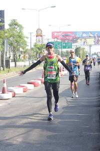 BIB: 
                            <button type="button" onclick="openModal(3672045)" class="btn btn-primary btn-sm float-right btn-popup" data-toggle="modal" data-target=".modal-high-quality">
                        <i class="fas fa-shopping-cart"></i> Add to Cart
                    </button>
                                            <button type="button" onclick="isThisMe(3672045, true)" class="btn btn-success btn-sm float-right btn-popup btn-isme hidden" data-toggle="tooltip" data-placement="bottom" title="นี่คือรูปของคุณใช่ไหม คลิกที่นี่เพื่อเอาเข้าอัลบั้ม">
                        <i class="fas fa-plus"></i> Add to album
                    </button>
                    <button type="button" onclick="isThisMe(3672045, false)" class="btn btn-warning btn-sm float-right btn-popup btn-isnotme hidden">
                        <i class="fas fa-ban"></i> Remove from album
                    </button>