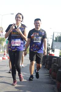 BIB: 2019, 20425, 21822
                            <button type="button" onclick="openModal(3673255)" class="btn btn-primary btn-sm float-right btn-popup" data-toggle="modal" data-target=".modal-high-quality">
                        <i class="fas fa-shopping-cart"></i> Add to Cart
                    </button>
                                            <button type="button" onclick="isThisMe(3673255, true)" class="btn btn-success btn-sm float-right btn-popup btn-isme hidden" data-toggle="tooltip" data-placement="bottom" title="นี่คือรูปของคุณใช่ไหม คลิกที่นี่เพื่อเอาเข้าอัลบั้ม">
                        <i class="fas fa-plus"></i> Add to album
                    </button>
                    <button type="button" onclick="isThisMe(3673255, false)" class="btn btn-warning btn-sm float-right btn-popup btn-isnotme hidden">
                        <i class="fas fa-ban"></i> Remove from album
                    </button>