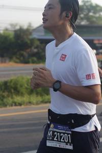 BIB: 21201
                            <button type="button" onclick="openModal(3695263)" class="btn btn-primary btn-sm float-right btn-popup" data-toggle="modal" data-target=".modal-high-quality">
                        <i class="fas fa-shopping-cart"></i> Add to Cart
                    </button>
                                            <button type="button" onclick="isThisMe(3695263, true)" class="btn btn-success btn-sm float-right btn-popup btn-isme hidden" data-toggle="tooltip" data-placement="bottom" title="นี่คือรูปของคุณใช่ไหม คลิกที่นี่เพื่อเอาเข้าอัลบั้ม">
                        <i class="fas fa-plus"></i> Add to album
                    </button>
                    <button type="button" onclick="isThisMe(3695263, false)" class="btn btn-warning btn-sm float-right btn-popup btn-isnotme hidden">
                        <i class="fas fa-ban"></i> Remove from album
                    </button>