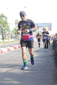 BIB: 
                            <button type="button" onclick="openModal(3673080)" class="btn btn-primary btn-sm float-right btn-popup" data-toggle="modal" data-target=".modal-high-quality">
                        <i class="fas fa-shopping-cart"></i> Add to Cart
                    </button>
                                            <button type="button" onclick="isThisMe(3673080, true)" class="btn btn-success btn-sm float-right btn-popup btn-isme hidden" data-toggle="tooltip" data-placement="bottom" title="นี่คือรูปของคุณใช่ไหม คลิกที่นี่เพื่อเอาเข้าอัลบั้ม">
                        <i class="fas fa-plus"></i> Add to album
                    </button>
                    <button type="button" onclick="isThisMe(3673080, false)" class="btn btn-warning btn-sm float-right btn-popup btn-isnotme hidden">
                        <i class="fas fa-ban"></i> Remove from album
                    </button>