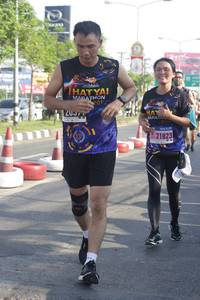 BIB: 21823
                            <button type="button" onclick="openModal(3668333)" class="btn btn-primary btn-sm float-right btn-popup" data-toggle="modal" data-target=".modal-high-quality">
                        <i class="fas fa-shopping-cart"></i> Add to Cart
                    </button>
                                            <button type="button" onclick="isThisMe(3668333, true)" class="btn btn-success btn-sm float-right btn-popup btn-isme hidden" data-toggle="tooltip" data-placement="bottom" title="นี่คือรูปของคุณใช่ไหม คลิกที่นี่เพื่อเอาเข้าอัลบั้ม">
                        <i class="fas fa-plus"></i> Add to album
                    </button>
                    <button type="button" onclick="isThisMe(3668333, false)" class="btn btn-warning btn-sm float-right btn-popup btn-isnotme hidden">
                        <i class="fas fa-ban"></i> Remove from album
                    </button>