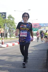 BIB: 22637
                            <button type="button" onclick="openModal(3672438)" class="btn btn-primary btn-sm float-right btn-popup" data-toggle="modal" data-target=".modal-high-quality">
                        <i class="fas fa-shopping-cart"></i> Add to Cart
                    </button>
                                            <button type="button" onclick="isThisMe(3672438, true)" class="btn btn-success btn-sm float-right btn-popup btn-isme hidden" data-toggle="tooltip" data-placement="bottom" title="นี่คือรูปของคุณใช่ไหม คลิกที่นี่เพื่อเอาเข้าอัลบั้ม">
                        <i class="fas fa-plus"></i> Add to album
                    </button>
                    <button type="button" onclick="isThisMe(3672438, false)" class="btn btn-warning btn-sm float-right btn-popup btn-isnotme hidden">
                        <i class="fas fa-ban"></i> Remove from album
                    </button>