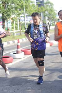 BIB: 
                            <button type="button" onclick="openModal(3672931)" class="btn btn-primary btn-sm float-right btn-popup" data-toggle="modal" data-target=".modal-high-quality">
                        <i class="fas fa-shopping-cart"></i> Add to Cart
                    </button>
                                            <button type="button" onclick="isThisMe(3672931, true)" class="btn btn-success btn-sm float-right btn-popup btn-isme hidden" data-toggle="tooltip" data-placement="bottom" title="นี่คือรูปของคุณใช่ไหม คลิกที่นี่เพื่อเอาเข้าอัลบั้ม">
                        <i class="fas fa-plus"></i> Add to album
                    </button>
                    <button type="button" onclick="isThisMe(3672931, false)" class="btn btn-warning btn-sm float-right btn-popup btn-isnotme hidden">
                        <i class="fas fa-ban"></i> Remove from album
                    </button>