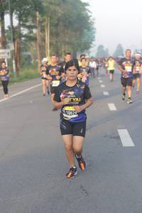 BIB: 
                            <button type="button" onclick="openModal(3691789)" class="btn btn-primary btn-sm float-right btn-popup" data-toggle="modal" data-target=".modal-high-quality">
                        <i class="fas fa-shopping-cart"></i> Add to Cart
                    </button>
                                            <button type="button" onclick="isThisMe(3691789, true)" class="btn btn-success btn-sm float-right btn-popup btn-isme hidden" data-toggle="tooltip" data-placement="bottom" title="นี่คือรูปของคุณใช่ไหม คลิกที่นี่เพื่อเอาเข้าอัลบั้ม">
                        <i class="fas fa-plus"></i> Add to album
                    </button>
                    <button type="button" onclick="isThisMe(3691789, false)" class="btn btn-warning btn-sm float-right btn-popup btn-isnotme hidden">
                        <i class="fas fa-ban"></i> Remove from album
                    </button>