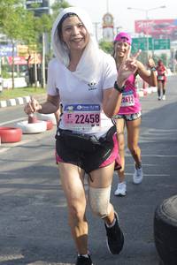 BIB: 2612, 22458
                            <button type="button" onclick="openModal(3671102)" class="btn btn-primary btn-sm float-right btn-popup" data-toggle="modal" data-target=".modal-high-quality">
                        <i class="fas fa-shopping-cart"></i> Add to Cart
                    </button>
                                            <button type="button" onclick="isThisMe(3671102, true)" class="btn btn-success btn-sm float-right btn-popup btn-isme hidden" data-toggle="tooltip" data-placement="bottom" title="นี่คือรูปของคุณใช่ไหม คลิกที่นี่เพื่อเอาเข้าอัลบั้ม">
                        <i class="fas fa-plus"></i> Add to album
                    </button>
                    <button type="button" onclick="isThisMe(3671102, false)" class="btn btn-warning btn-sm float-right btn-popup btn-isnotme hidden">
                        <i class="fas fa-ban"></i> Remove from album
                    </button>