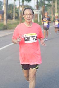 BIB: 10284
                            <button type="button" onclick="openModal(3693274)" class="btn btn-primary btn-sm float-right btn-popup" data-toggle="modal" data-target=".modal-high-quality">
                        <i class="fas fa-shopping-cart"></i> Add to Cart
                    </button>
                                            <button type="button" onclick="isThisMe(3693274, true)" class="btn btn-success btn-sm float-right btn-popup btn-isme hidden" data-toggle="tooltip" data-placement="bottom" title="นี่คือรูปของคุณใช่ไหม คลิกที่นี่เพื่อเอาเข้าอัลบั้ม">
                        <i class="fas fa-plus"></i> Add to album
                    </button>
                    <button type="button" onclick="isThisMe(3693274, false)" class="btn btn-warning btn-sm float-right btn-popup btn-isnotme hidden">
                        <i class="fas fa-ban"></i> Remove from album
                    </button>