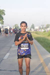 BIB: 2019, 20357
                            <button type="button" onclick="openModal(3695978)" class="btn btn-primary btn-sm float-right btn-popup" data-toggle="modal" data-target=".modal-high-quality">
                        <i class="fas fa-shopping-cart"></i> Add to Cart
                    </button>
                                            <button type="button" onclick="isThisMe(3695978, true)" class="btn btn-success btn-sm float-right btn-popup btn-isme hidden" data-toggle="tooltip" data-placement="bottom" title="นี่คือรูปของคุณใช่ไหม คลิกที่นี่เพื่อเอาเข้าอัลบั้ม">
                        <i class="fas fa-plus"></i> Add to album
                    </button>
                    <button type="button" onclick="isThisMe(3695978, false)" class="btn btn-warning btn-sm float-right btn-popup btn-isnotme hidden">
                        <i class="fas fa-ban"></i> Remove from album
                    </button>