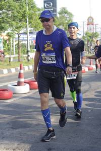 BIB: 20470, 41211
                            <button type="button" onclick="openModal(3697013)" class="btn btn-primary btn-sm float-right btn-popup" data-toggle="modal" data-target=".modal-high-quality">
                        <i class="fas fa-shopping-cart"></i> Add to Cart
                    </button>
                                            <button type="button" onclick="isThisMe(3697013, true)" class="btn btn-success btn-sm float-right btn-popup btn-isme hidden" data-toggle="tooltip" data-placement="bottom" title="นี่คือรูปของคุณใช่ไหม คลิกที่นี่เพื่อเอาเข้าอัลบั้ม">
                        <i class="fas fa-plus"></i> Add to album
                    </button>
                    <button type="button" onclick="isThisMe(3697013, false)" class="btn btn-warning btn-sm float-right btn-popup btn-isnotme hidden">
                        <i class="fas fa-ban"></i> Remove from album
                    </button>