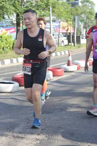 BIB: 
                            <button type="button" onclick="openModal(3670099)" class="btn btn-primary btn-sm float-right btn-popup" data-toggle="modal" data-target=".modal-high-quality">
                        <i class="fas fa-shopping-cart"></i> Add to Cart
                    </button>
                                            <button type="button" onclick="isThisMe(3670099, true)" class="btn btn-success btn-sm float-right btn-popup btn-isme hidden" data-toggle="tooltip" data-placement="bottom" title="นี่คือรูปของคุณใช่ไหม คลิกที่นี่เพื่อเอาเข้าอัลบั้ม">
                        <i class="fas fa-plus"></i> Add to album
                    </button>
                    <button type="button" onclick="isThisMe(3670099, false)" class="btn btn-warning btn-sm float-right btn-popup btn-isnotme hidden">
                        <i class="fas fa-ban"></i> Remove from album
                    </button>