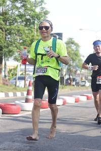 BIB: 40331
                            <button type="button" onclick="openModal(3673703)" class="btn btn-primary btn-sm float-right btn-popup" data-toggle="modal" data-target=".modal-high-quality">
                        <i class="fas fa-shopping-cart"></i> Add to Cart
                    </button>
                                            <button type="button" onclick="isThisMe(3673703, true)" class="btn btn-success btn-sm float-right btn-popup btn-isme hidden" data-toggle="tooltip" data-placement="bottom" title="นี่คือรูปของคุณใช่ไหม คลิกที่นี่เพื่อเอาเข้าอัลบั้ม">
                        <i class="fas fa-plus"></i> Add to album
                    </button>
                    <button type="button" onclick="isThisMe(3673703, false)" class="btn btn-warning btn-sm float-right btn-popup btn-isnotme hidden">
                        <i class="fas fa-ban"></i> Remove from album
                    </button>