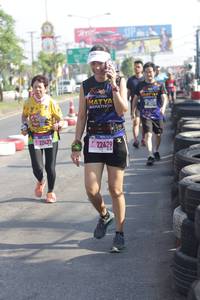 BIB: 22423, 22429
                            <button type="button" onclick="openModal(3673881)" class="btn btn-primary btn-sm float-right btn-popup" data-toggle="modal" data-target=".modal-high-quality">
                        <i class="fas fa-shopping-cart"></i> Add to Cart
                    </button>
                                            <button type="button" onclick="isThisMe(3673881, true)" class="btn btn-success btn-sm float-right btn-popup btn-isme hidden" data-toggle="tooltip" data-placement="bottom" title="นี่คือรูปของคุณใช่ไหม คลิกที่นี่เพื่อเอาเข้าอัลบั้ม">
                        <i class="fas fa-plus"></i> Add to album
                    </button>
                    <button type="button" onclick="isThisMe(3673881, false)" class="btn btn-warning btn-sm float-right btn-popup btn-isnotme hidden">
                        <i class="fas fa-ban"></i> Remove from album
                    </button>