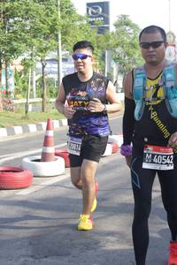 BIB: 40542
                            <button type="button" onclick="openModal(3670091)" class="btn btn-primary btn-sm float-right btn-popup" data-toggle="modal" data-target=".modal-high-quality">
                        <i class="fas fa-shopping-cart"></i> Add to Cart
                    </button>
                                            <button type="button" onclick="isThisMe(3670091, true)" class="btn btn-success btn-sm float-right btn-popup btn-isme hidden" data-toggle="tooltip" data-placement="bottom" title="นี่คือรูปของคุณใช่ไหม คลิกที่นี่เพื่อเอาเข้าอัลบั้ม">
                        <i class="fas fa-plus"></i> Add to album
                    </button>
                    <button type="button" onclick="isThisMe(3670091, false)" class="btn btn-warning btn-sm float-right btn-popup btn-isnotme hidden">
                        <i class="fas fa-ban"></i> Remove from album
                    </button>