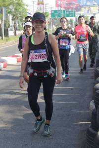 BIB: 21987
                            <button type="button" onclick="openModal(3670069)" class="btn btn-primary btn-sm float-right btn-popup" data-toggle="modal" data-target=".modal-high-quality">
                        <i class="fas fa-shopping-cart"></i> Add to Cart
                    </button>
                                            <button type="button" onclick="isThisMe(3670069, true)" class="btn btn-success btn-sm float-right btn-popup btn-isme hidden" data-toggle="tooltip" data-placement="bottom" title="นี่คือรูปของคุณใช่ไหม คลิกที่นี่เพื่อเอาเข้าอัลบั้ม">
                        <i class="fas fa-plus"></i> Add to album
                    </button>
                    <button type="button" onclick="isThisMe(3670069, false)" class="btn btn-warning btn-sm float-right btn-popup btn-isnotme hidden">
                        <i class="fas fa-ban"></i> Remove from album
                    </button>