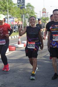 BIB: 402, 21752, 40634
                            <button type="button" onclick="openModal(3670424)" class="btn btn-primary btn-sm float-right btn-popup" data-toggle="modal" data-target=".modal-high-quality">
                        <i class="fas fa-shopping-cart"></i> Add to Cart
                    </button>
                                            <button type="button" onclick="isThisMe(3670424, true)" class="btn btn-success btn-sm float-right btn-popup btn-isme hidden" data-toggle="tooltip" data-placement="bottom" title="นี่คือรูปของคุณใช่ไหม คลิกที่นี่เพื่อเอาเข้าอัลบั้ม">
                        <i class="fas fa-plus"></i> Add to album
                    </button>
                    <button type="button" onclick="isThisMe(3670424, false)" class="btn btn-warning btn-sm float-right btn-popup btn-isnotme hidden">
                        <i class="fas fa-ban"></i> Remove from album
                    </button>