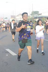 BIB: 
                            <button type="button" onclick="openModal(3693243)" class="btn btn-primary btn-sm float-right btn-popup" data-toggle="modal" data-target=".modal-high-quality">
                        <i class="fas fa-shopping-cart"></i> Add to Cart
                    </button>
                                            <button type="button" onclick="isThisMe(3693243, true)" class="btn btn-success btn-sm float-right btn-popup btn-isme hidden" data-toggle="tooltip" data-placement="bottom" title="นี่คือรูปของคุณใช่ไหม คลิกที่นี่เพื่อเอาเข้าอัลบั้ม">
                        <i class="fas fa-plus"></i> Add to album
                    </button>
                    <button type="button" onclick="isThisMe(3693243, false)" class="btn btn-warning btn-sm float-right btn-popup btn-isnotme hidden">
                        <i class="fas fa-ban"></i> Remove from album
                    </button>