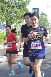 BIB: 2019, 1434, 22033
                            <button type="button" onclick="openModal(3669994)" class="btn btn-primary btn-sm float-right btn-popup" data-toggle="modal" data-target=".modal-high-quality">
                        <i class="fas fa-shopping-cart"></i> Add to Cart
                    </button>
                                            <button type="button" onclick="isThisMe(3669994, true)" class="btn btn-success btn-sm float-right btn-popup btn-isme hidden" data-toggle="tooltip" data-placement="bottom" title="นี่คือรูปของคุณใช่ไหม คลิกที่นี่เพื่อเอาเข้าอัลบั้ม">
                        <i class="fas fa-plus"></i> Add to album
                    </button>
                    <button type="button" onclick="isThisMe(3669994, false)" class="btn btn-warning btn-sm float-right btn-popup btn-isnotme hidden">
                        <i class="fas fa-ban"></i> Remove from album
                    </button>