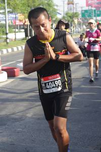 BIB: 40490
                            <button type="button" onclick="openModal(3671523)" class="btn btn-primary btn-sm float-right btn-popup" data-toggle="modal" data-target=".modal-high-quality">
                        <i class="fas fa-shopping-cart"></i> Add to Cart
                    </button>
                                            <button type="button" onclick="isThisMe(3671523, true)" class="btn btn-success btn-sm float-right btn-popup btn-isme hidden" data-toggle="tooltip" data-placement="bottom" title="นี่คือรูปของคุณใช่ไหม คลิกที่นี่เพื่อเอาเข้าอัลบั้ม">
                        <i class="fas fa-plus"></i> Add to album
                    </button>
                    <button type="button" onclick="isThisMe(3671523, false)" class="btn btn-warning btn-sm float-right btn-popup btn-isnotme hidden">
                        <i class="fas fa-ban"></i> Remove from album
                    </button>