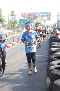 BIB: 20768
                            <button type="button" onclick="openModal(3673150)" class="btn btn-primary btn-sm float-right btn-popup" data-toggle="modal" data-target=".modal-high-quality">
                        <i class="fas fa-shopping-cart"></i> Add to Cart
                    </button>
                                            <button type="button" onclick="isThisMe(3673150, true)" class="btn btn-success btn-sm float-right btn-popup btn-isme hidden" data-toggle="tooltip" data-placement="bottom" title="นี่คือรูปของคุณใช่ไหม คลิกที่นี่เพื่อเอาเข้าอัลบั้ม">
                        <i class="fas fa-plus"></i> Add to album
                    </button>
                    <button type="button" onclick="isThisMe(3673150, false)" class="btn btn-warning btn-sm float-right btn-popup btn-isnotme hidden">
                        <i class="fas fa-ban"></i> Remove from album
                    </button>