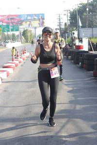 BIB: 
                            <button type="button" onclick="openModal(3672262)" class="btn btn-primary btn-sm float-right btn-popup" data-toggle="modal" data-target=".modal-high-quality">
                        <i class="fas fa-shopping-cart"></i> Add to Cart
                    </button>
                                            <button type="button" onclick="isThisMe(3672262, true)" class="btn btn-success btn-sm float-right btn-popup btn-isme hidden" data-toggle="tooltip" data-placement="bottom" title="นี่คือรูปของคุณใช่ไหม คลิกที่นี่เพื่อเอาเข้าอัลบั้ม">
                        <i class="fas fa-plus"></i> Add to album
                    </button>
                    <button type="button" onclick="isThisMe(3672262, false)" class="btn btn-warning btn-sm float-right btn-popup btn-isnotme hidden">
                        <i class="fas fa-ban"></i> Remove from album
                    </button>