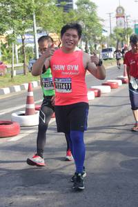 BIB: 
                            <button type="button" onclick="openModal(3672082)" class="btn btn-primary btn-sm float-right btn-popup" data-toggle="modal" data-target=".modal-high-quality">
                        <i class="fas fa-shopping-cart"></i> Add to Cart
                    </button>
                                            <button type="button" onclick="isThisMe(3672082, true)" class="btn btn-success btn-sm float-right btn-popup btn-isme hidden" data-toggle="tooltip" data-placement="bottom" title="นี่คือรูปของคุณใช่ไหม คลิกที่นี่เพื่อเอาเข้าอัลบั้ม">
                        <i class="fas fa-plus"></i> Add to album
                    </button>
                    <button type="button" onclick="isThisMe(3672082, false)" class="btn btn-warning btn-sm float-right btn-popup btn-isnotme hidden">
                        <i class="fas fa-ban"></i> Remove from album
                    </button>