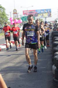 BIB: 
                            <button type="button" onclick="openModal(3672001)" class="btn btn-primary btn-sm float-right btn-popup" data-toggle="modal" data-target=".modal-high-quality">
                        <i class="fas fa-shopping-cart"></i> Add to Cart
                    </button>
                                            <button type="button" onclick="isThisMe(3672001, true)" class="btn btn-success btn-sm float-right btn-popup btn-isme hidden" data-toggle="tooltip" data-placement="bottom" title="นี่คือรูปของคุณใช่ไหม คลิกที่นี่เพื่อเอาเข้าอัลบั้ม">
                        <i class="fas fa-plus"></i> Add to album
                    </button>
                    <button type="button" onclick="isThisMe(3672001, false)" class="btn btn-warning btn-sm float-right btn-popup btn-isnotme hidden">
                        <i class="fas fa-ban"></i> Remove from album
                    </button>