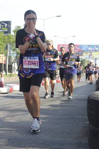 BIB: 201, 22441, 
                            <button type="button" onclick="openModal(3672368)" class="btn btn-primary btn-sm float-right btn-popup" data-toggle="modal" data-target=".modal-high-quality">
                        <i class="fas fa-shopping-cart"></i> Add to Cart
                    </button>
                                            <button type="button" onclick="isThisMe(3672368, true)" class="btn btn-success btn-sm float-right btn-popup btn-isme hidden" data-toggle="tooltip" data-placement="bottom" title="นี่คือรูปของคุณใช่ไหม คลิกที่นี่เพื่อเอาเข้าอัลบั้ม">
                        <i class="fas fa-plus"></i> Add to album
                    </button>
                    <button type="button" onclick="isThisMe(3672368, false)" class="btn btn-warning btn-sm float-right btn-popup btn-isnotme hidden">
                        <i class="fas fa-ban"></i> Remove from album
                    </button>