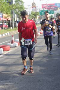 BIB: 20582
                            <button type="button" onclick="openModal(3672114)" class="btn btn-primary btn-sm float-right btn-popup" data-toggle="modal" data-target=".modal-high-quality">
                        <i class="fas fa-shopping-cart"></i> Add to Cart
                    </button>
                                            <button type="button" onclick="isThisMe(3672114, true)" class="btn btn-success btn-sm float-right btn-popup btn-isme hidden" data-toggle="tooltip" data-placement="bottom" title="นี่คือรูปของคุณใช่ไหม คลิกที่นี่เพื่อเอาเข้าอัลบั้ม">
                        <i class="fas fa-plus"></i> Add to album
                    </button>
                    <button type="button" onclick="isThisMe(3672114, false)" class="btn btn-warning btn-sm float-right btn-popup btn-isnotme hidden">
                        <i class="fas fa-ban"></i> Remove from album
                    </button>