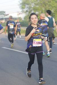 BIB: 12844
                            <button type="button" onclick="openModal(3693528)" class="btn btn-primary btn-sm float-right btn-popup" data-toggle="modal" data-target=".modal-high-quality">
                        <i class="fas fa-shopping-cart"></i> Add to Cart
                    </button>
                                            <button type="button" onclick="isThisMe(3693528, true)" class="btn btn-success btn-sm float-right btn-popup btn-isme hidden" data-toggle="tooltip" data-placement="bottom" title="นี่คือรูปของคุณใช่ไหม คลิกที่นี่เพื่อเอาเข้าอัลบั้ม">
                        <i class="fas fa-plus"></i> Add to album
                    </button>
                    <button type="button" onclick="isThisMe(3693528, false)" class="btn btn-warning btn-sm float-right btn-popup btn-isnotme hidden">
                        <i class="fas fa-ban"></i> Remove from album
                    </button>