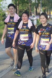 BIB: 2019, 11465, 12030, 11985
                            <button type="button" onclick="openModal(3695515)" class="btn btn-primary btn-sm float-right btn-popup" data-toggle="modal" data-target=".modal-high-quality">
                        <i class="fas fa-shopping-cart"></i> Add to Cart
                    </button>
                                            <button type="button" onclick="isThisMe(3695515, true)" class="btn btn-success btn-sm float-right btn-popup btn-isme hidden" data-toggle="tooltip" data-placement="bottom" title="นี่คือรูปของคุณใช่ไหม คลิกที่นี่เพื่อเอาเข้าอัลบั้ม">
                        <i class="fas fa-plus"></i> Add to album
                    </button>
                    <button type="button" onclick="isThisMe(3695515, false)" class="btn btn-warning btn-sm float-right btn-popup btn-isnotme hidden">
                        <i class="fas fa-ban"></i> Remove from album
                    </button>