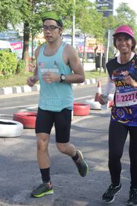 BIB: 40205, 22276
                            <button type="button" onclick="openModal(3670023)" class="btn btn-primary btn-sm float-right btn-popup" data-toggle="modal" data-target=".modal-high-quality">
                        <i class="fas fa-shopping-cart"></i> Add to Cart
                    </button>
                                            <button type="button" onclick="isThisMe(3670023, true)" class="btn btn-success btn-sm float-right btn-popup btn-isme hidden" data-toggle="tooltip" data-placement="bottom" title="นี่คือรูปของคุณใช่ไหม คลิกที่นี่เพื่อเอาเข้าอัลบั้ม">
                        <i class="fas fa-plus"></i> Add to album
                    </button>
                    <button type="button" onclick="isThisMe(3670023, false)" class="btn btn-warning btn-sm float-right btn-popup btn-isnotme hidden">
                        <i class="fas fa-ban"></i> Remove from album
                    </button>