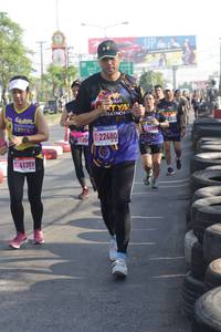 BIB: 222480
                            <button type="button" onclick="openModal(3668364)" class="btn btn-primary btn-sm float-right btn-popup" data-toggle="modal" data-target=".modal-high-quality">
                        <i class="fas fa-shopping-cart"></i> Add to Cart
                    </button>
                                            <button type="button" onclick="isThisMe(3668364, true)" class="btn btn-success btn-sm float-right btn-popup btn-isme hidden" data-toggle="tooltip" data-placement="bottom" title="นี่คือรูปของคุณใช่ไหม คลิกที่นี่เพื่อเอาเข้าอัลบั้ม">
                        <i class="fas fa-plus"></i> Add to album
                    </button>
                    <button type="button" onclick="isThisMe(3668364, false)" class="btn btn-warning btn-sm float-right btn-popup btn-isnotme hidden">
                        <i class="fas fa-ban"></i> Remove from album
                    </button>