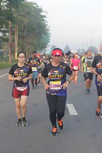 BIB: 12684
                            <button type="button" onclick="openModal(3690330)" class="btn btn-primary btn-sm float-right btn-popup" data-toggle="modal" data-target=".modal-high-quality">
                        <i class="fas fa-shopping-cart"></i> Add to Cart
                    </button>
                                            <button type="button" onclick="isThisMe(3690330, true)" class="btn btn-success btn-sm float-right btn-popup btn-isme hidden" data-toggle="tooltip" data-placement="bottom" title="นี่คือรูปของคุณใช่ไหม คลิกที่นี่เพื่อเอาเข้าอัลบั้ม">
                        <i class="fas fa-plus"></i> Add to album
                    </button>
                    <button type="button" onclick="isThisMe(3690330, false)" class="btn btn-warning btn-sm float-right btn-popup btn-isnotme hidden">
                        <i class="fas fa-ban"></i> Remove from album
                    </button>